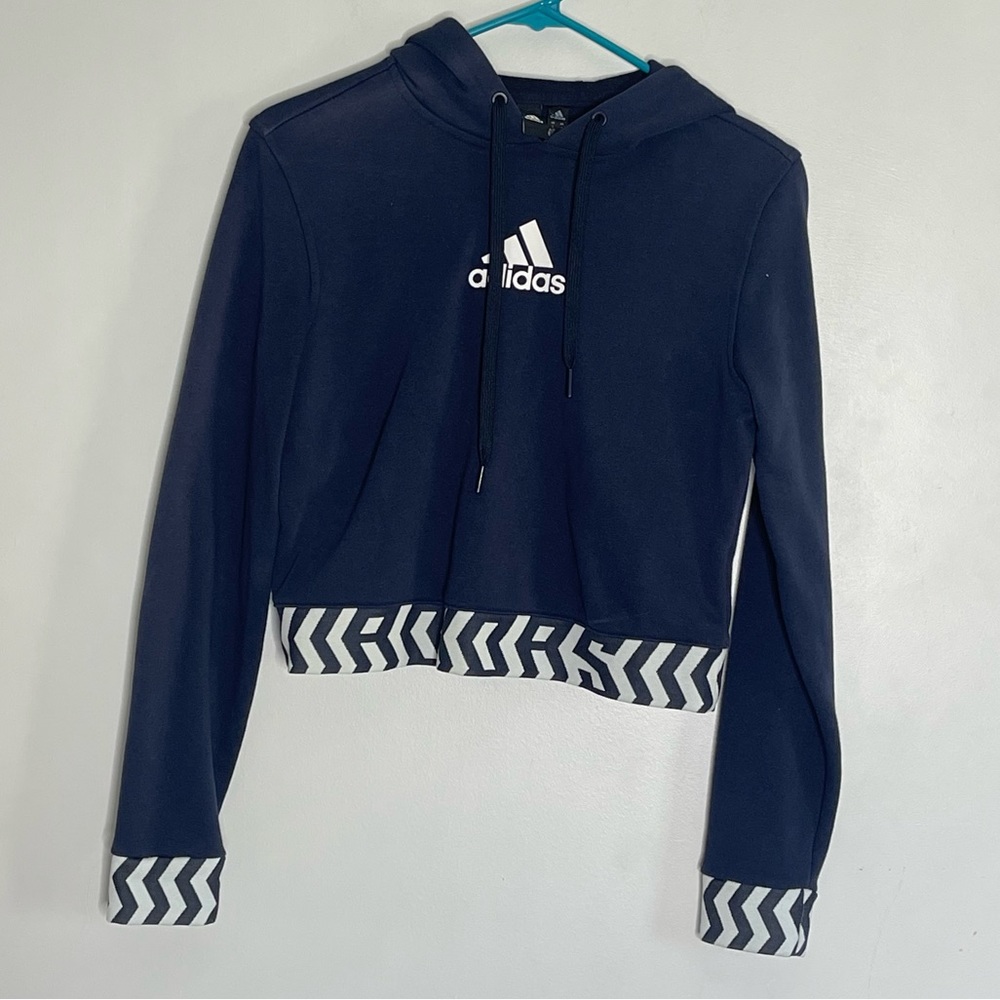 NOT AVAILABLE - Picture 2 of 11